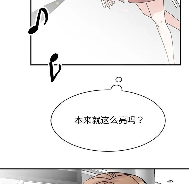 122.jpg