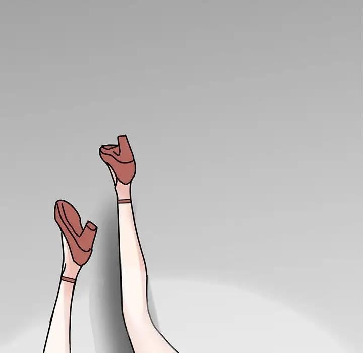 131.jpg