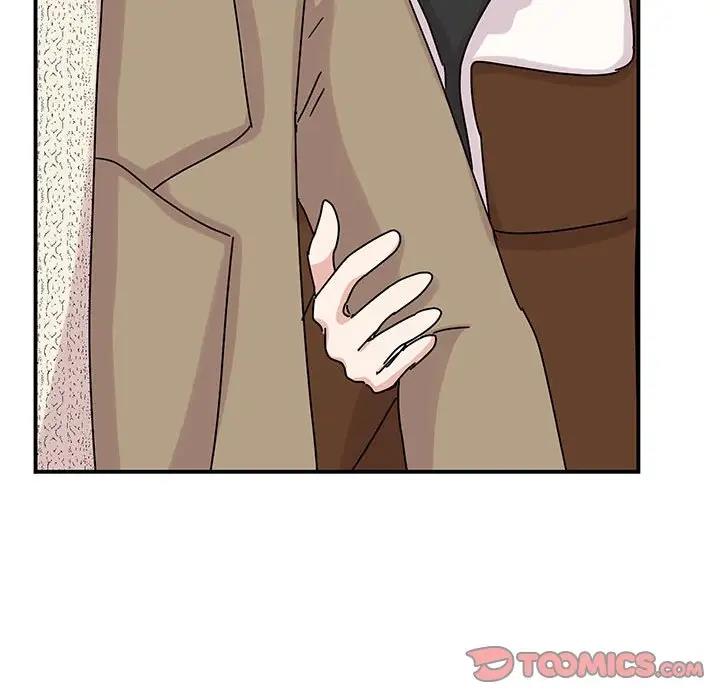 139.jpg