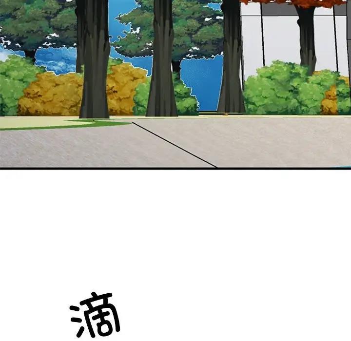 149.jpg