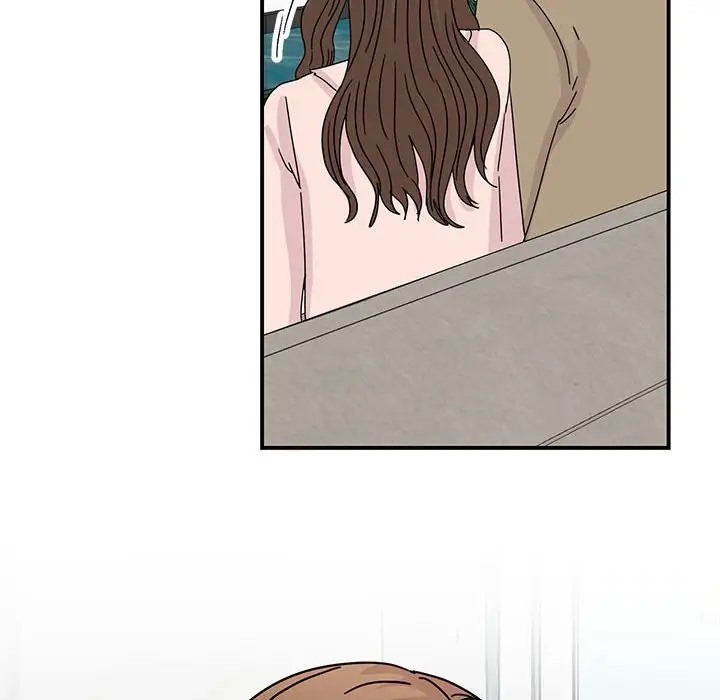 65.jpg