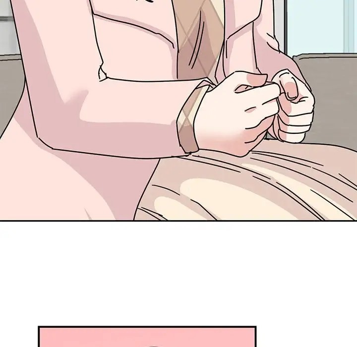 67.jpg