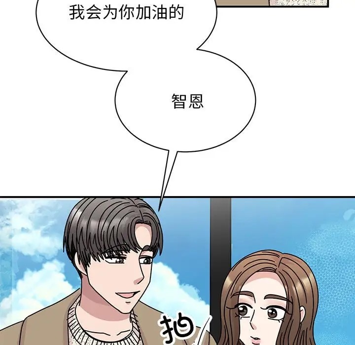 70.jpg