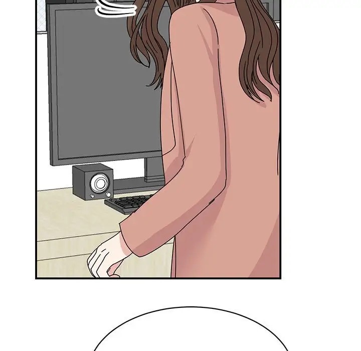 82.jpg