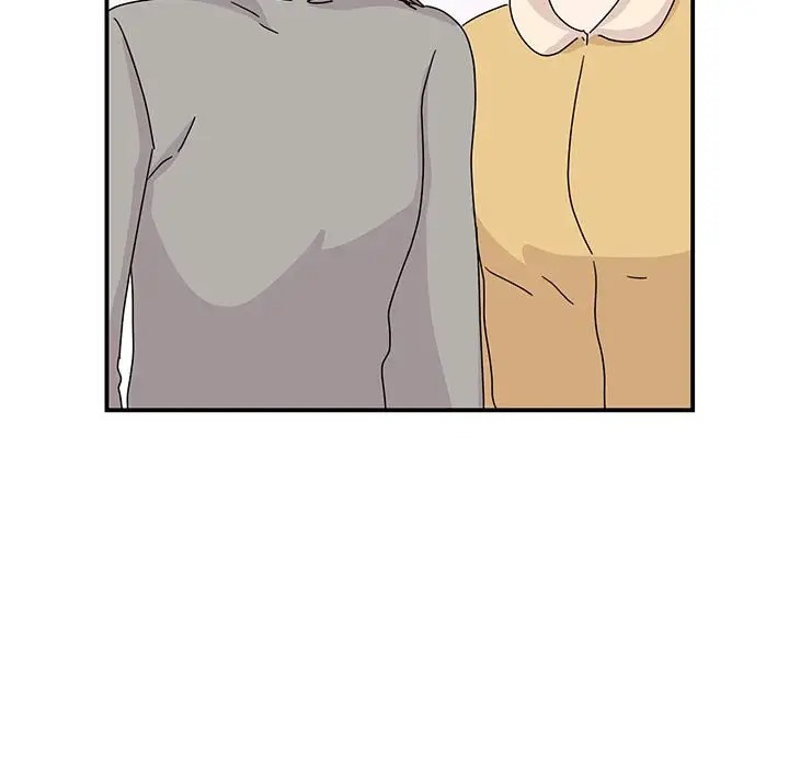 84.jpg