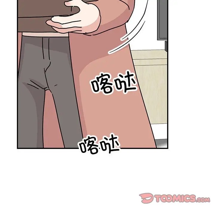 86.jpg