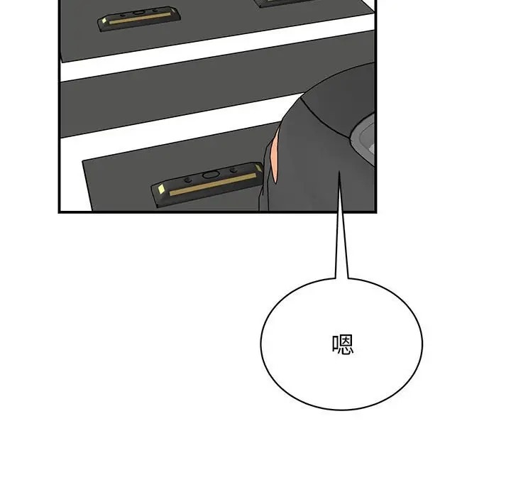 91.jpg