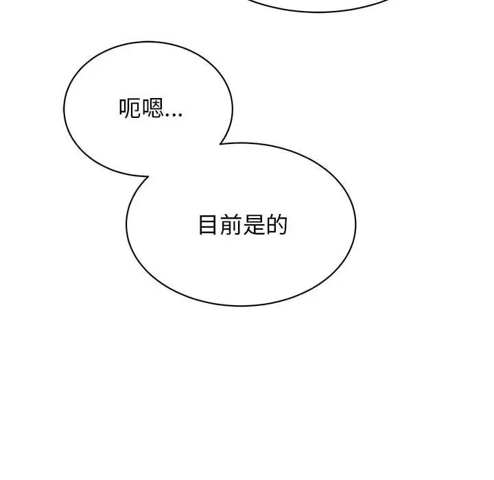 94.jpg