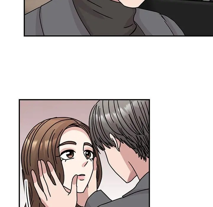 101.jpg