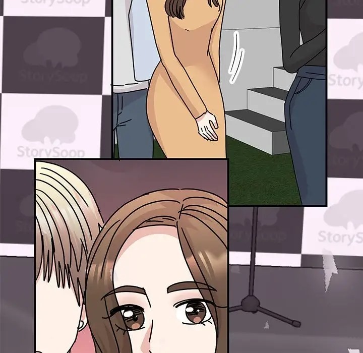 113.jpg
