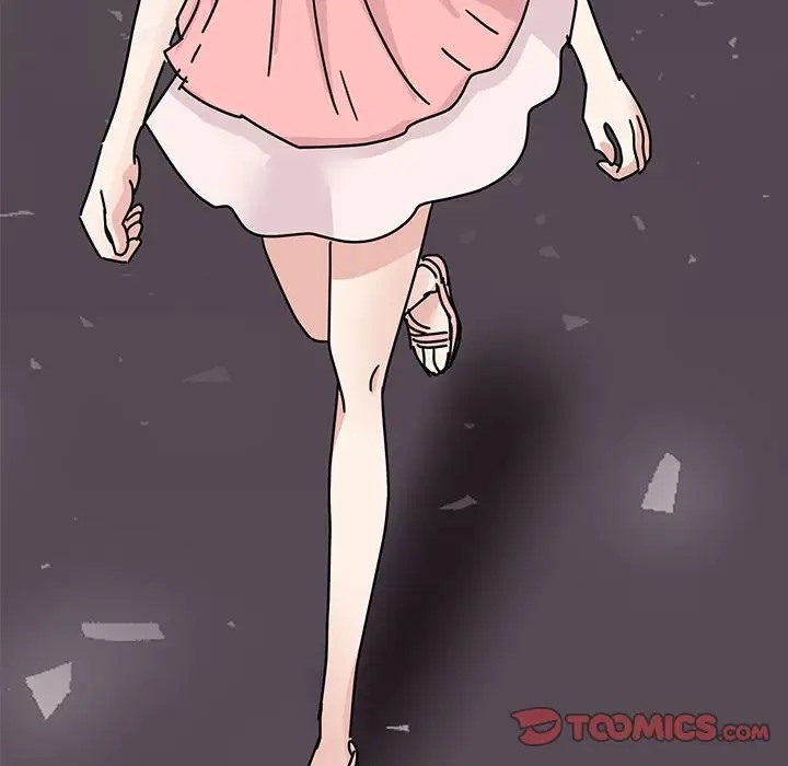 116.jpg