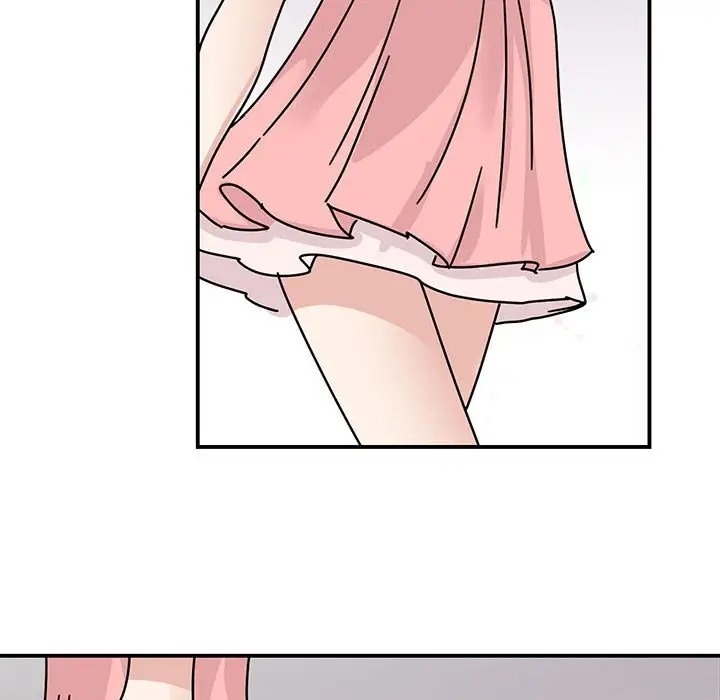 118.jpg