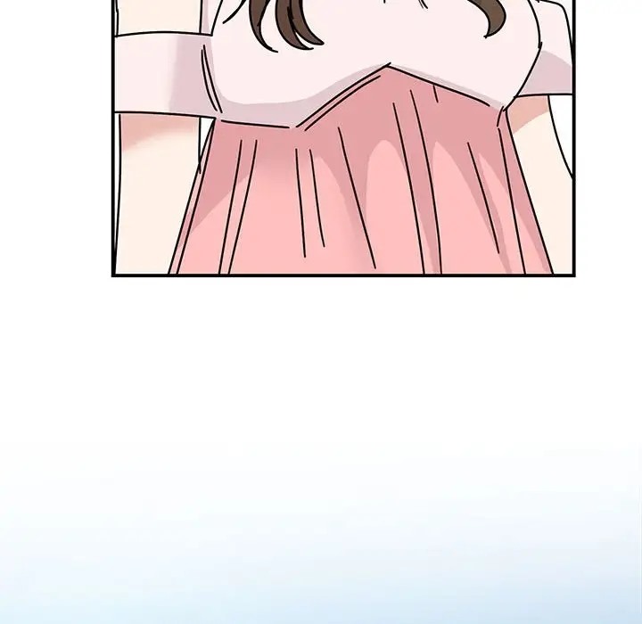 121.jpg
