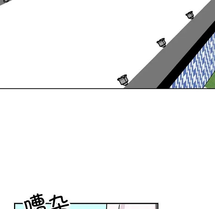 124.jpg