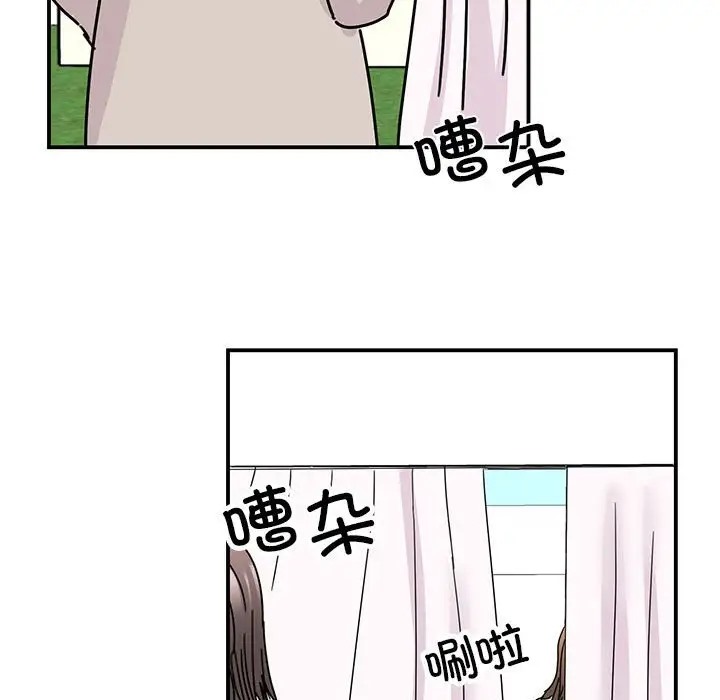 126.jpg