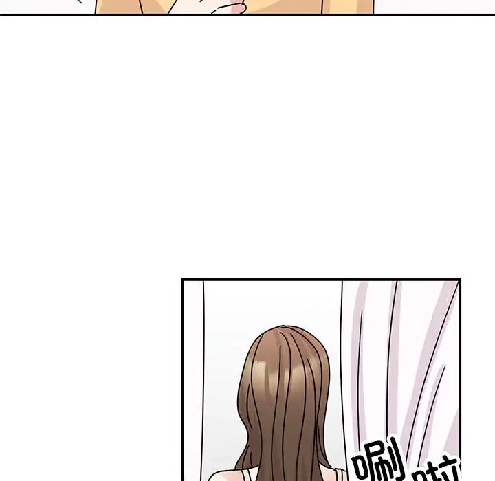 129.jpg
