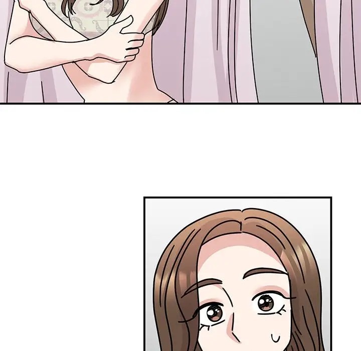 133.jpg
