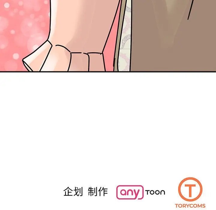 159.jpg