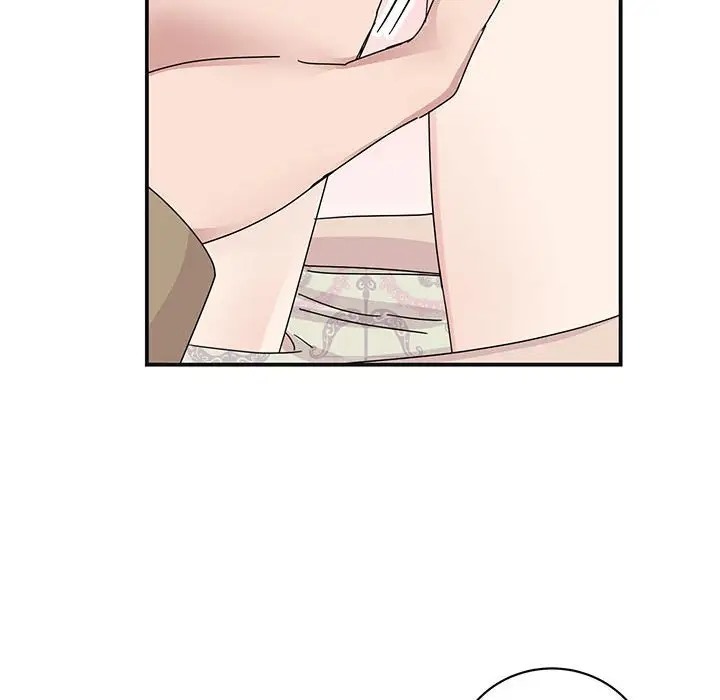 44.jpg