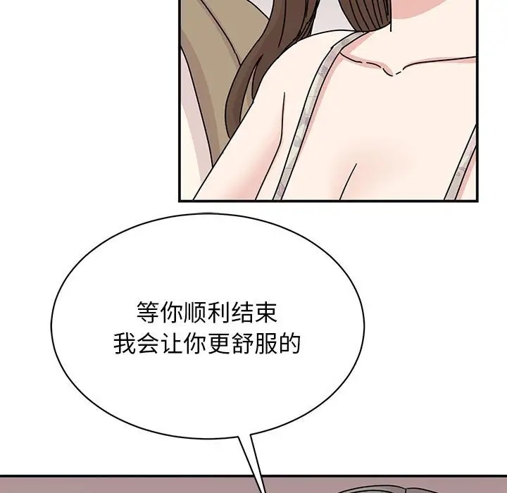 56.jpg