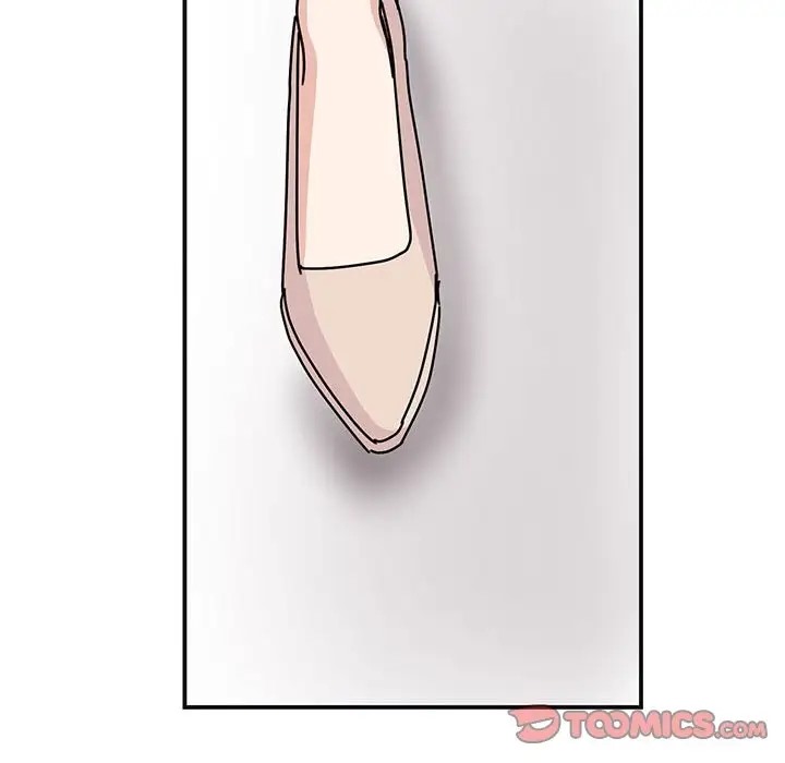 79.jpg