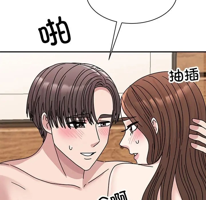 113.jpg