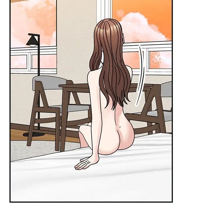 150.jpg