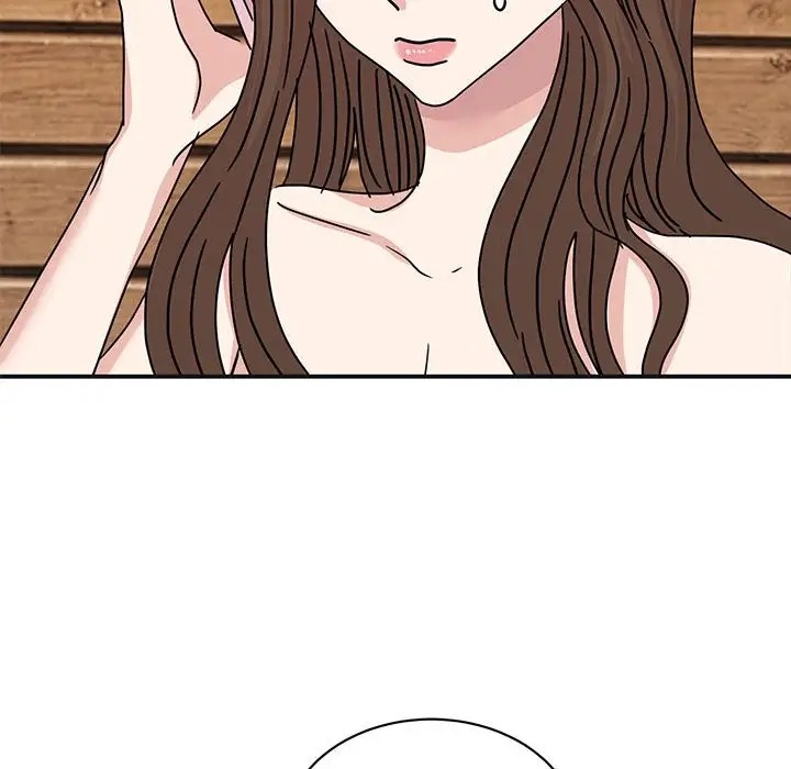 156.jpg
