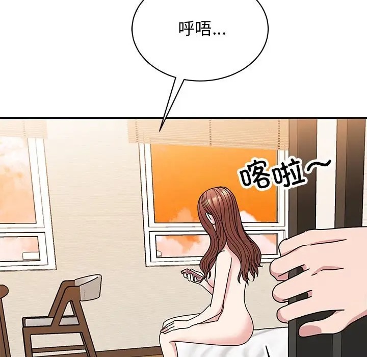 157.jpg
