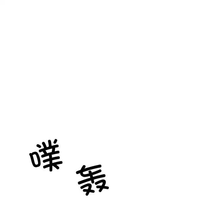 165.jpg