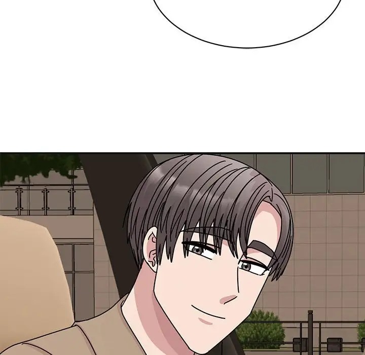 177.jpg