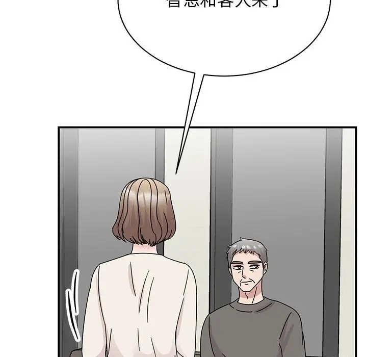 71.jpg