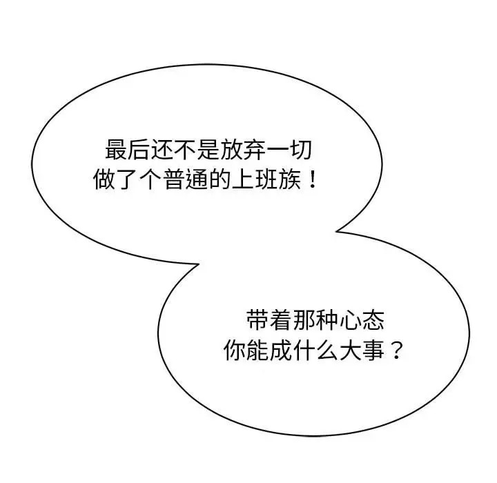 95.jpg
