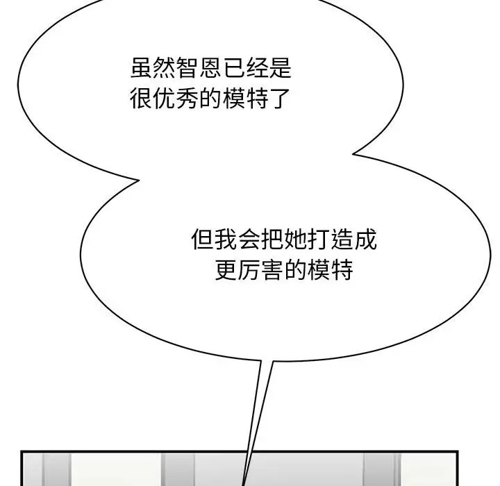 107.jpg
