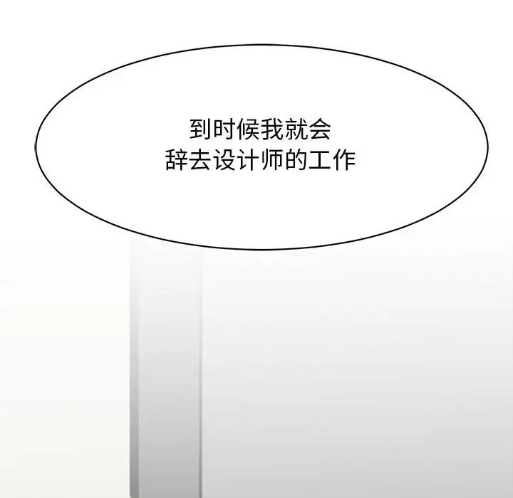 128.jpg