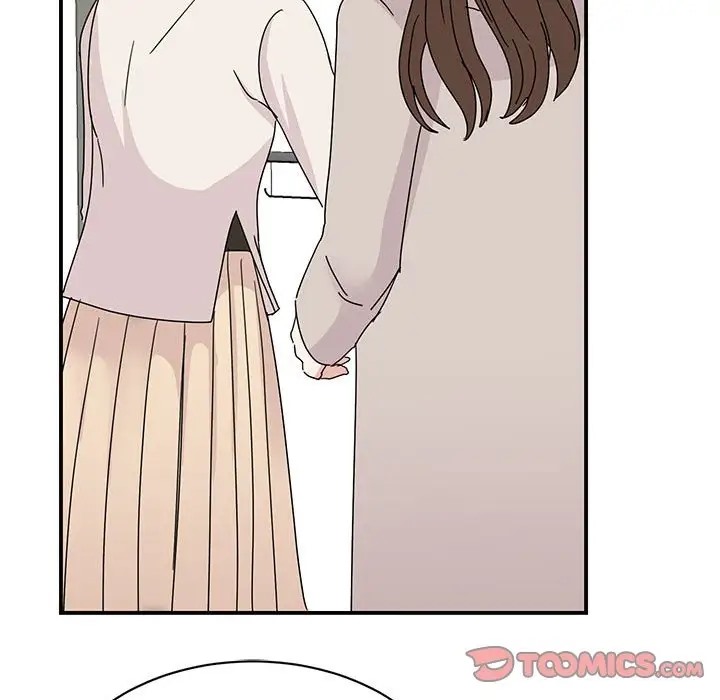 145.jpg