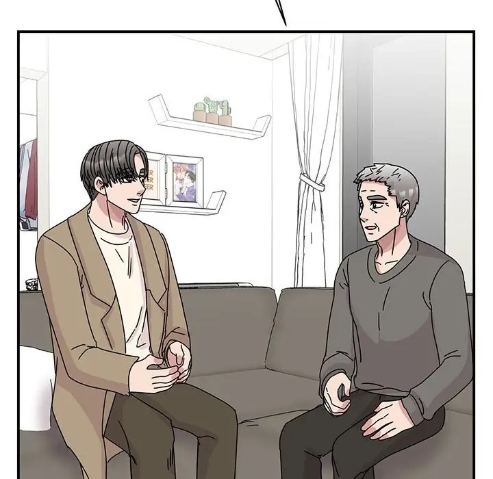149.jpg