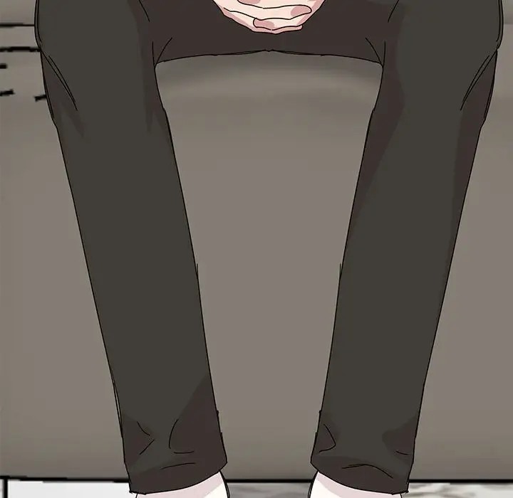 165.jpg