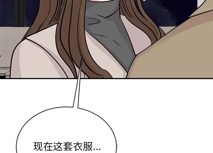 76.jpg
