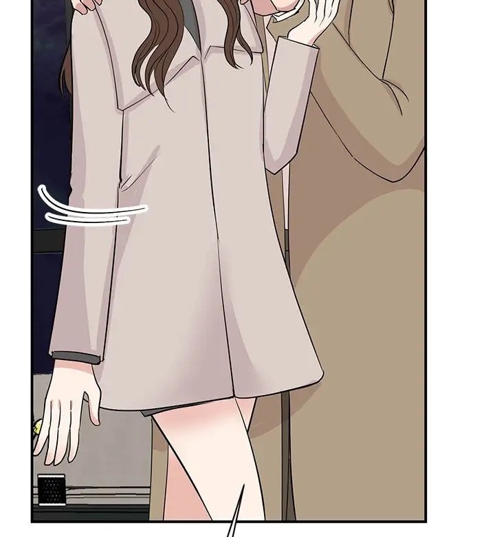 99.jpg