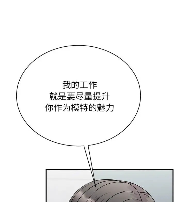 102.jpg