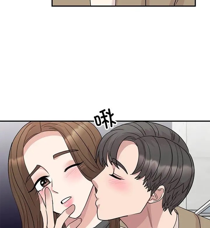 104.jpg