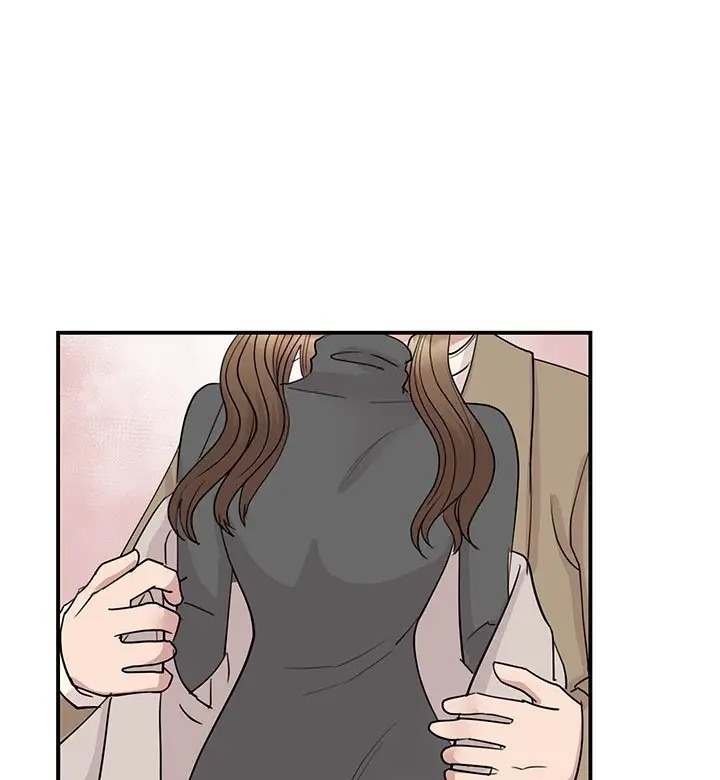 106.jpg