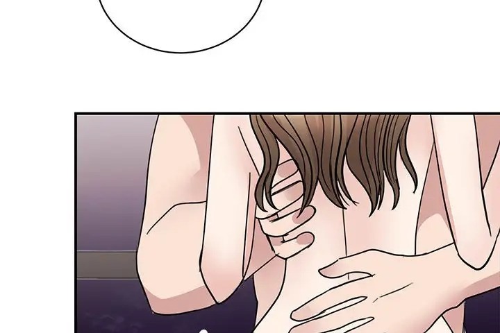 123.jpg