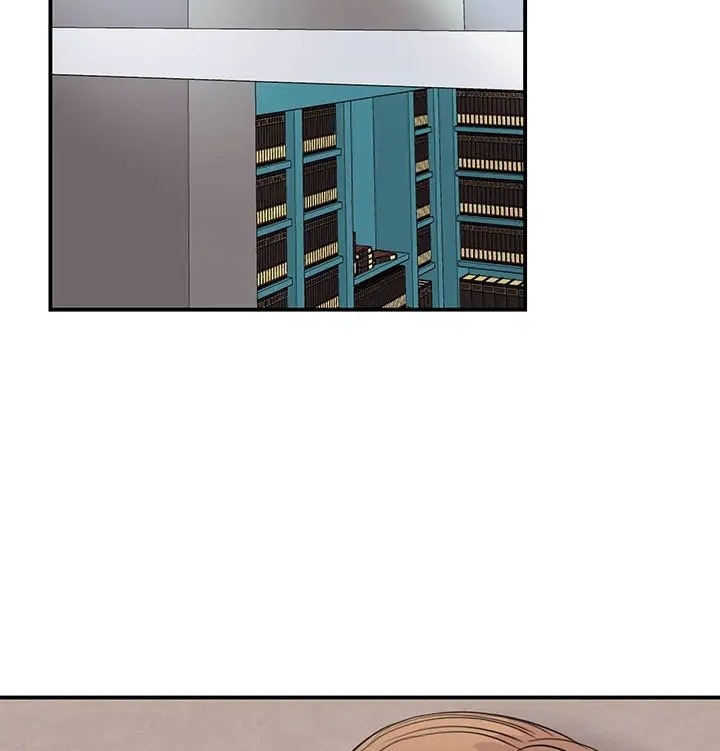 166.jpg