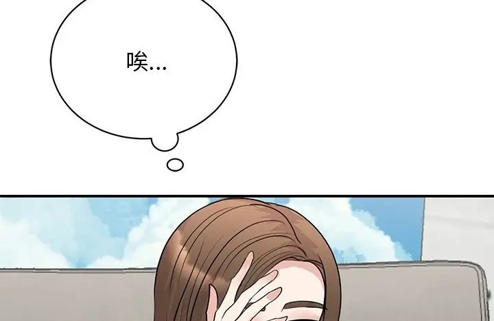 171.jpg
