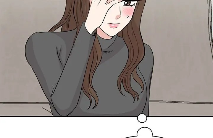 172.jpg
