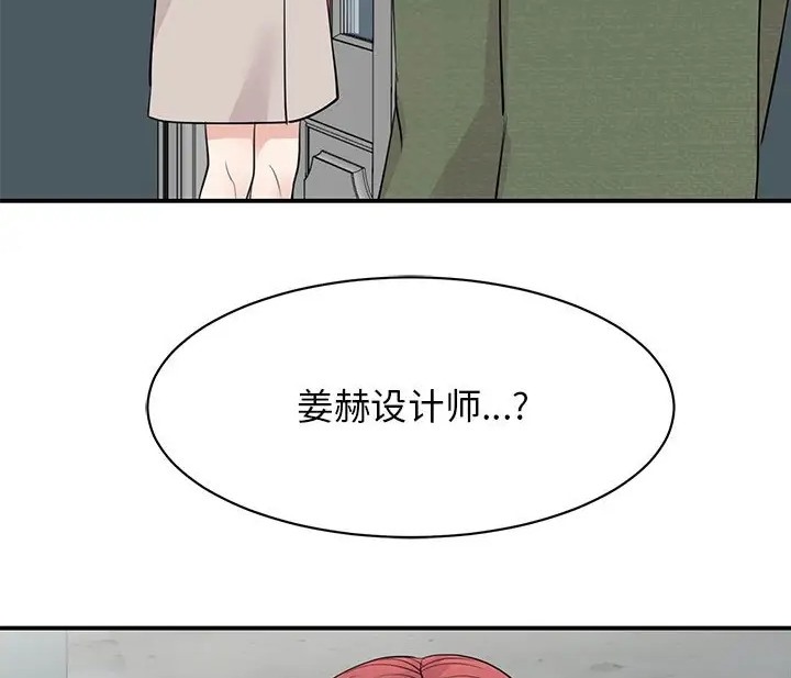191.jpg