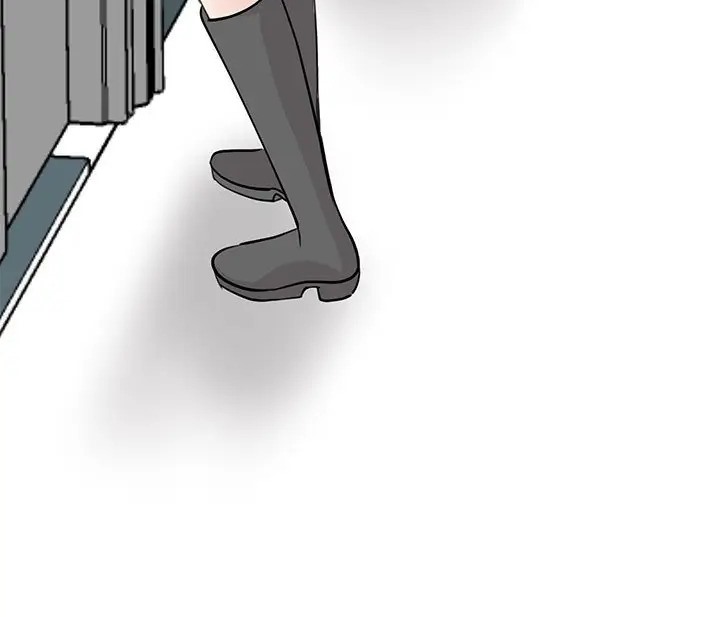 196.jpg