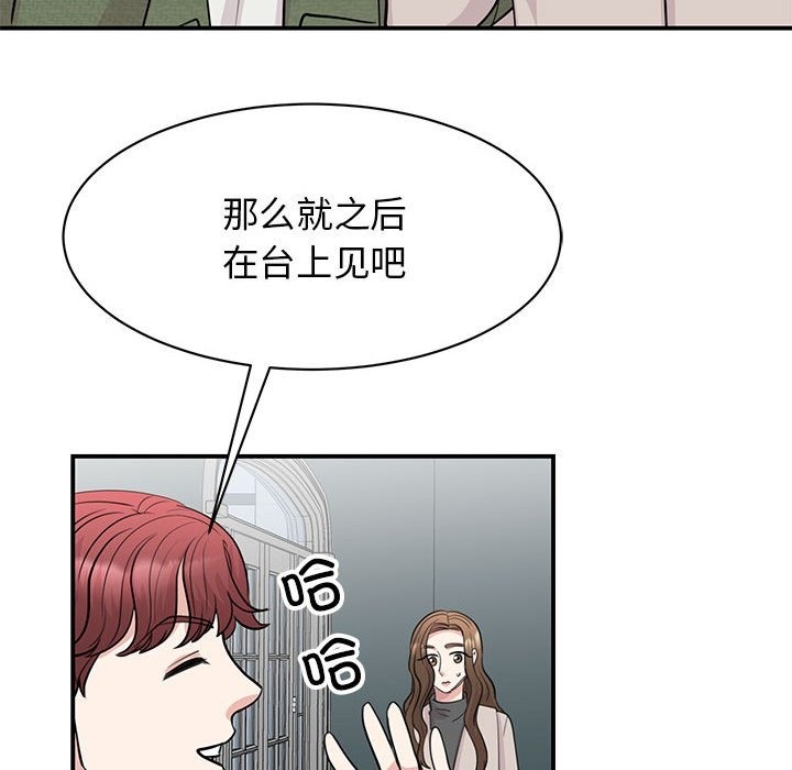70.jpg